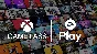 🟡XBOX GAME PASS CORE✅ 6 МЕСЯЦЕВ | КЛЮЧ🔑ИНДИЯ✅АВТО