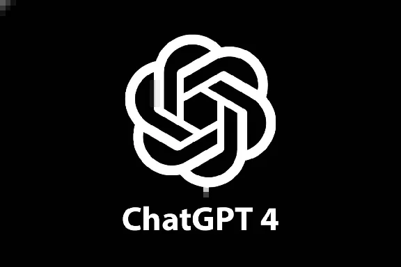 🏆ChatGPT - (o3/4o) + SORA 🏅PLUS | PRO🚀БЕЗ ВХОДА✅⚡️