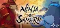 Ninja Cats vs Samurai Dogs ( Steam Key / Region Free )