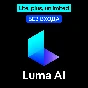 📽️ Luma Ai | Lite, plus, unlimited | No login
