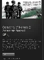 CoH 2 - Ardennes Assault DLC - STEAM GIft / RU+CIS+UA