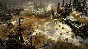 CoH 2 - Ardennes Assault DLC - STEAM GIft / RU+CIS+UA