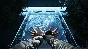 ⚡️Steam gift RU - Ghostwire: Tokyo Deluxe| AUTODELIVERY