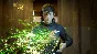 ⚡️Steam gift RU - Ghostwire: Tokyo Deluxe| AUTODELIVERY