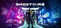 ⚡️Steam gift RU - Ghostwire: Tokyo Deluxe| AUTODELIVERY
