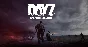 DayZ Standalone (Steam Gift / ROW / Region Free)