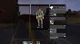 DayZ Standalone (Steam Gift / ROW / Region Free)