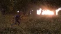 DayZ Standalone (Steam Gift / ROW / Region Free)