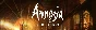 Amnesia Collection (Steam Gift/RU CIS)