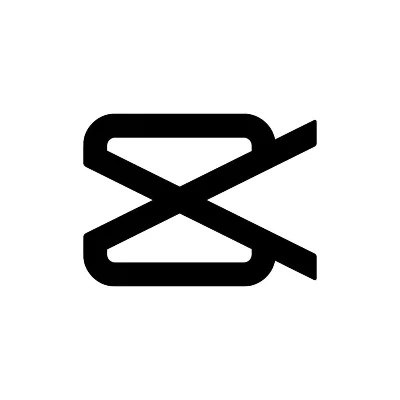 ⭐️ ПОДПИСКА CAPCUT PRO/TEAMS ⌚ 5/7/20/30/365 ДНЕЙ