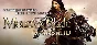 Mount & Blade Warband (Steam Gift)