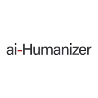 ai humanizer Premium account subscription 1 month