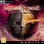 SpellForce 2: Demon of the Past (HB Steam Gift ROW)