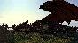 SpellForce 2: Demon of the Past (HB Steam Gift ROW)