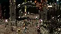 SpellForce 2: Demon of the Past (HB Steam Gift ROW)