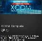 XCOM: Enemy Unknown Complete Pack Steam Gift Reg Free