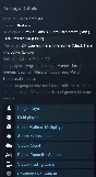 XCOM: Enemy Unknown Complete Pack Steam Gift Reg Free