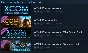XCOM: Enemy Unknown Complete Pack Steam Gift Reg Free
