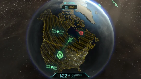 XCOM: Enemy Unknown Complete Pack Steam Gift Reg Free