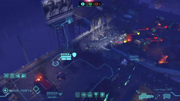 XCOM: Enemy Unknown Complete Pack Steam Gift Reg Free