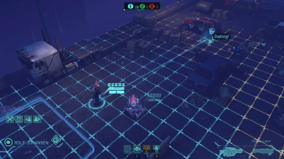 XCOM: Enemy Unknown Complete Pack Steam Gift Reg Free