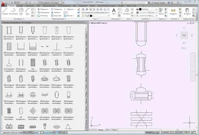 ASB heat exchangers