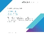 VMware vSphere 7 Enterprise Plus — Unlimited Forever