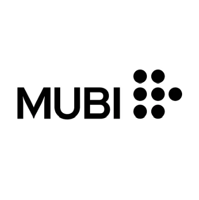 🔵 MUBI Subscription ✅ 1 month ✅