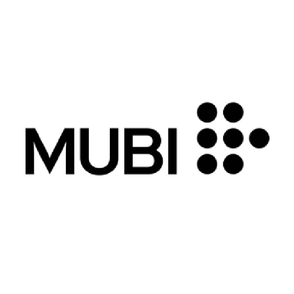 🔵 MUBI Subscription ✅ 1 month ✅