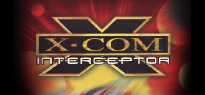 X-COM: Interceptor  (Steam Gift / Region Free) HB link