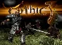 Gothic 3 (Steam) + Gift + Discount (CIS)