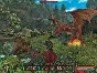 Gothic 3 (Steam) + Gift + Discount (CIS)