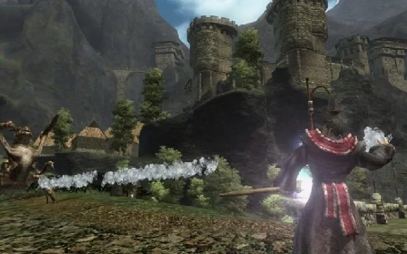 Gothic 3 (Steam) + Gift + Discount (CIS)