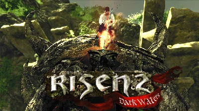 Risen 2: Dark Waters (Steam Key / Region Free)