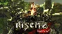 Risen 2: Dark Waters (Steam Key / Region Free)