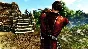 Risen 2: Dark Waters (Steam Key / Region Free)