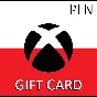 💛XBOX GIFT CARD💛20-200 PLN (PL) 🇵🇱 POLAND FAST
