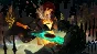 Transistor (SteamGift/RU CIS)