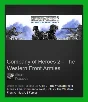 Company of Heroes 2 The Western Front Armies Steam Gift