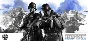 Company of Heroes 2 The Western Front Armies Steam Gift