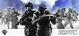 Company of Heroes 2 The Western Front Armies Steam Gift