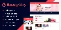 Shop on Wordpress - BeautyBlog 2.2 (80% discount)
