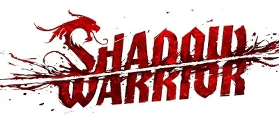 Shadow Warrior (Steam Gift RU CIS)