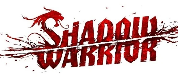 Shadow Warrior (Steam Gift RU CIS)