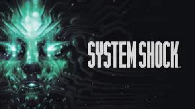 System Shock 2023 ✅ ключ Steam RU/CIS РФ СНГ Россия