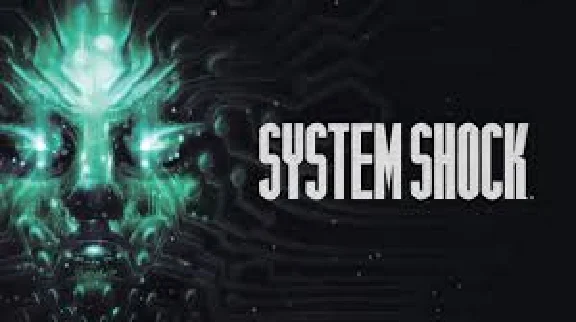 System Shock 2023 ✅ ключ Steam RU/CIS РФ СНГ Россия