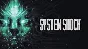 System Shock 2023 ✅ ключ Steam RU/CIS РФ СНГ Россия