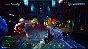 System Shock 2023 ✅ ключ Steam RU/CIS РФ СНГ Россия