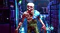System Shock 2023 ✅ ключ Steam RU/CIS РФ СНГ Россия