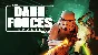 Star Wars: Dark Forces Remaster key Steam Global RU/CIS